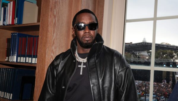 Why Was Diddy Rushed to the Hospital From Prison? Medical Emergency Updates