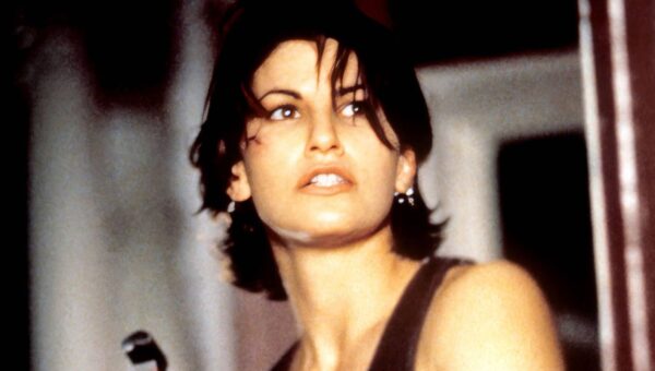 Before ‘The Matrix,’ The Wachowskis Put a Queer Spin On the Crime Thriller