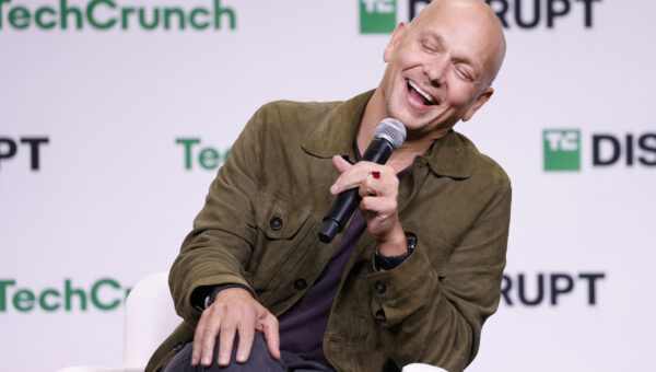 Tony Fadell on why the first wave of AI gadgets failed — and what comes next