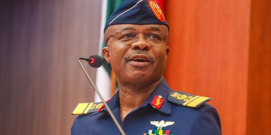 Aircraft crash: NAF won’t leave any stones unturned in investigation – Air chief assures