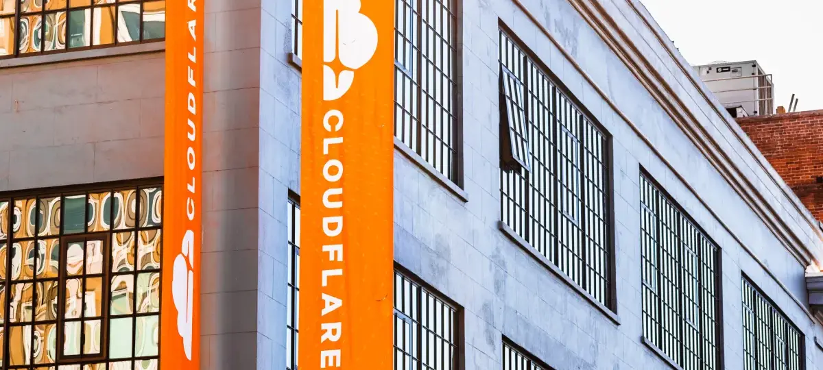 Cloudflare acquires Deno to improve its Workers programming model