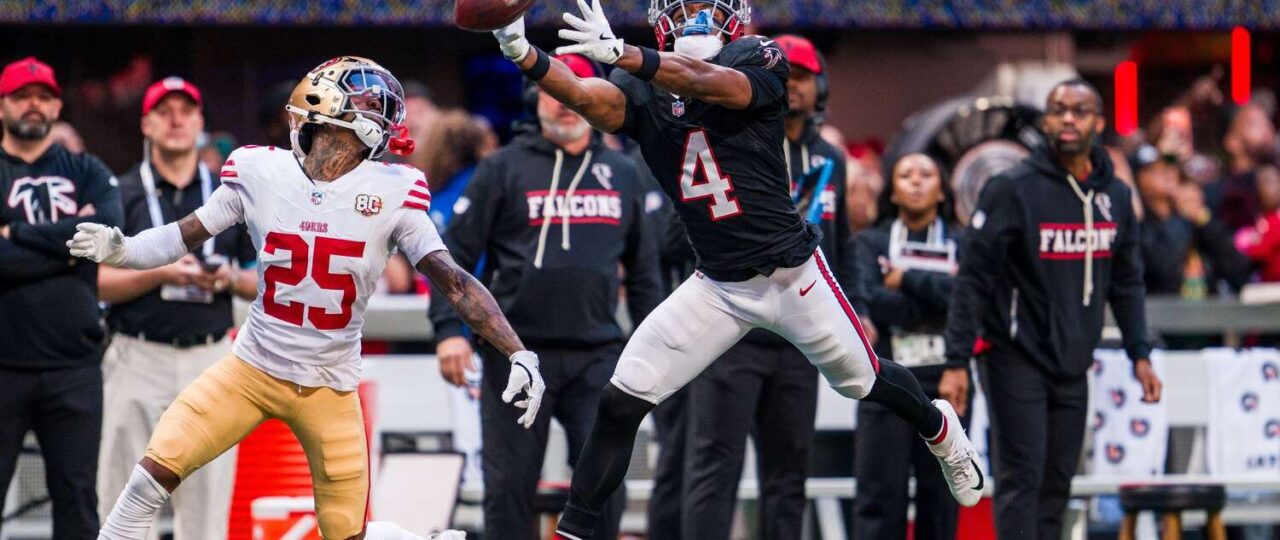 49ers game review: Dre Greenlaw’s yelling points to screaming need for cornerback depth