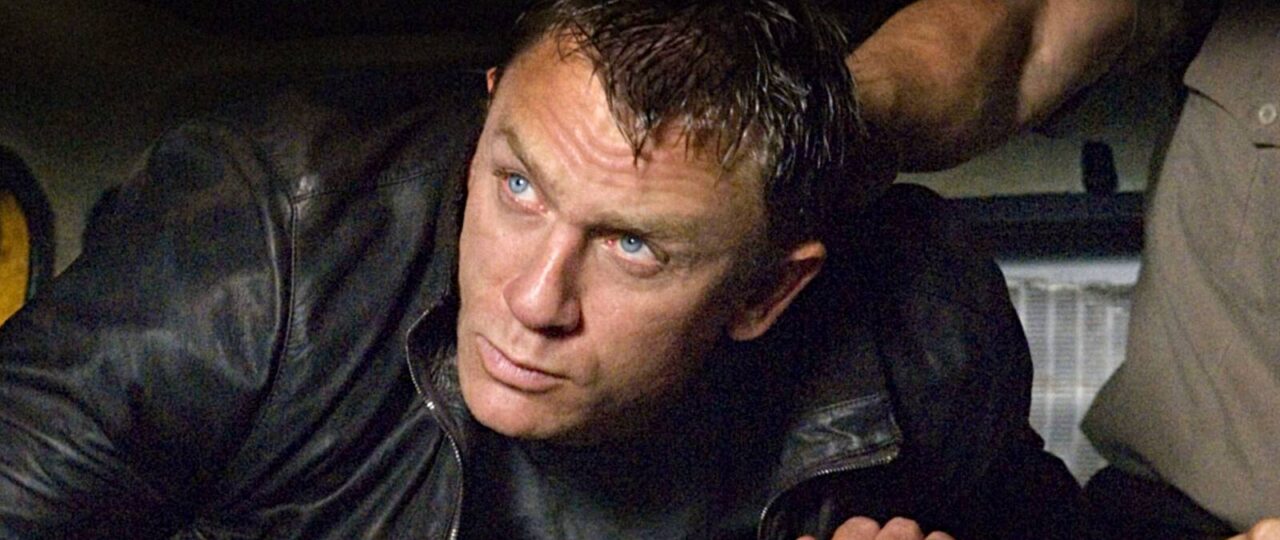 10 Thrillers That I Knew Would Be Masterpieces From the First 10 Minutes