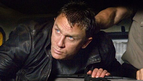 10 Thrillers That I Knew Would Be Masterpieces From the First 10 Minutes