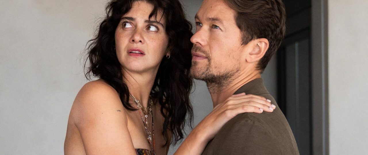 Netflix’s New 4-Part Thriller Turns A Dream Getaway Into A Nightmare This Friday