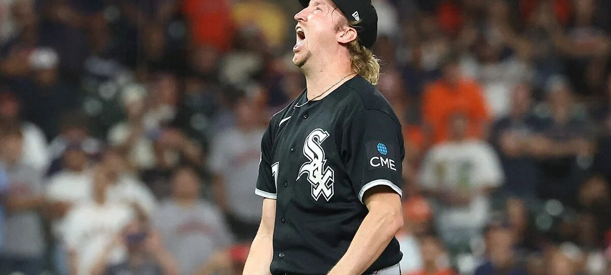 White Sox news: How Chicago accomplished feat not seen since 2005 World Series