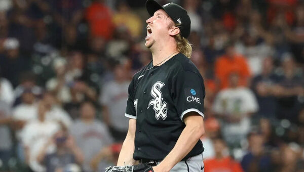 White Sox news: How Chicago accomplished feat not seen since 2005 World Series