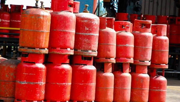 Cooking gas supply rises 18% to 4.5m litres daily — NMDPRA
