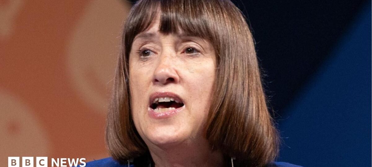 Jane Dodds standing down as Welsh Liberal Democrats leader