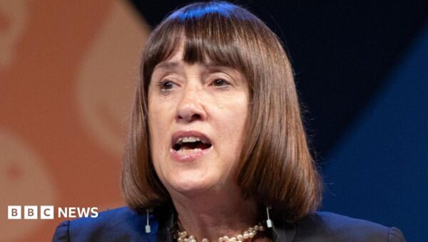 Jane Dodds standing down as Welsh Liberal Democrats leader