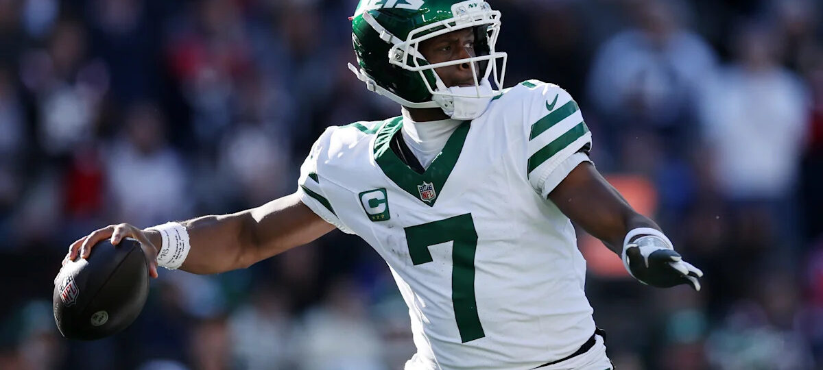Jets vs. Dolphins: Bold predictions for Week 7