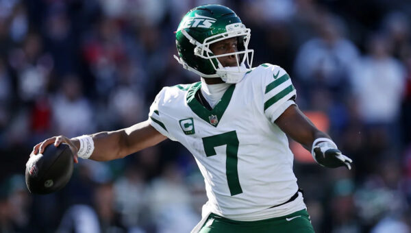 Jets vs. Dolphins: Bold predictions for Week 7