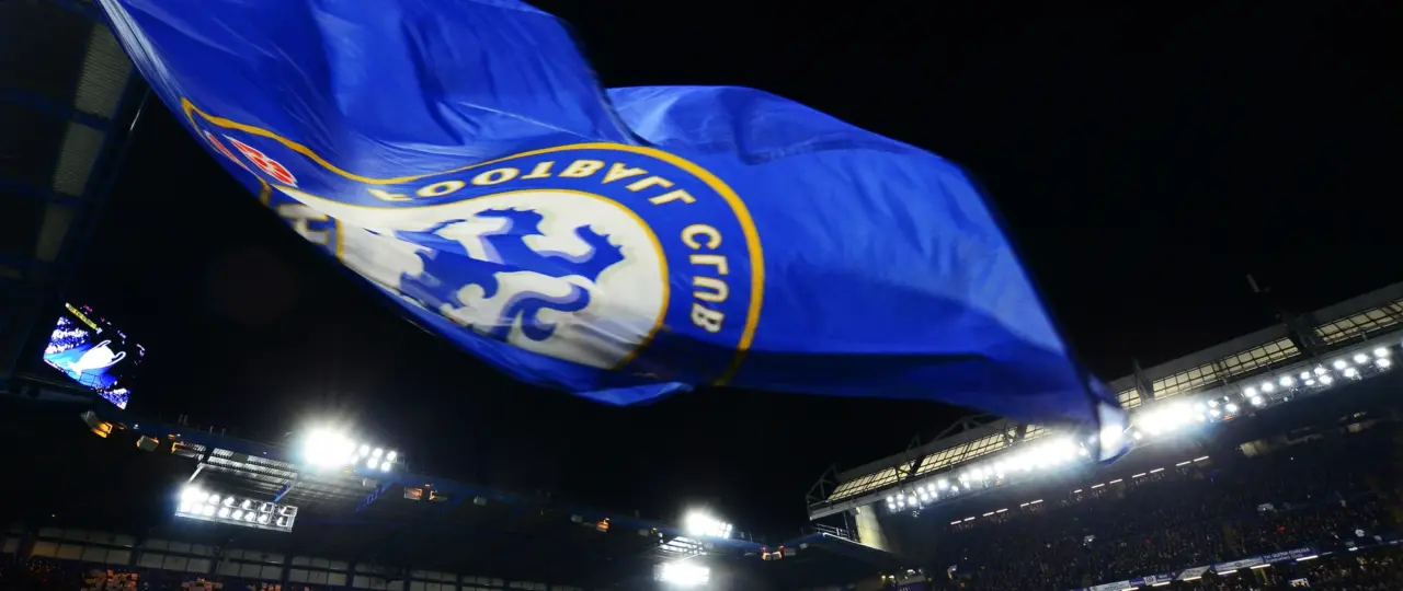 Chelsea fear defensive talisman will miss the remainder of 2026