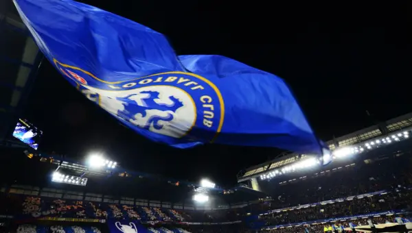 Chelsea fear defensive talisman will miss the remainder of 2026