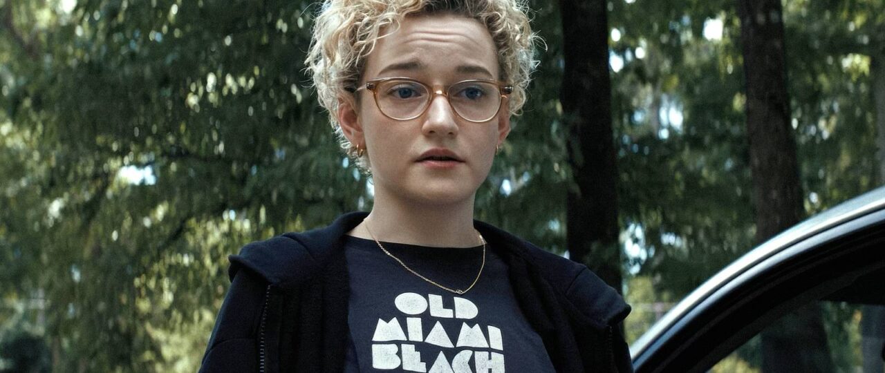 Zach Cregger's Horror Masterpiece Officially Returns to Haunt Global Audience