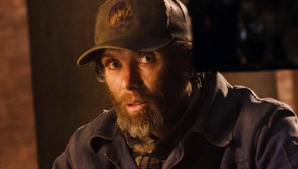 Cillian Murphy’s Next Horror Movie Is Perfect For Anyone Waiting For 28 Years Later 3
