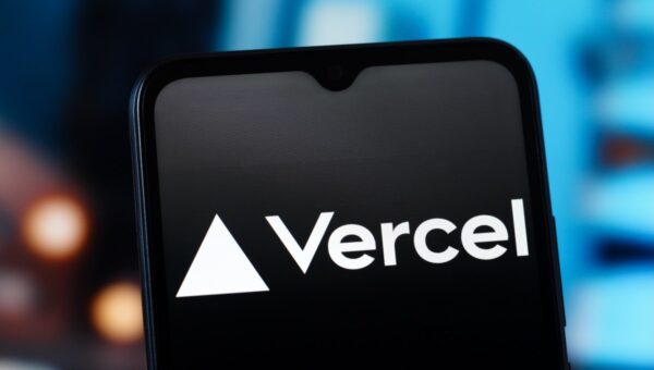 Jev is Vercel’s fastest-adopted AI model ever