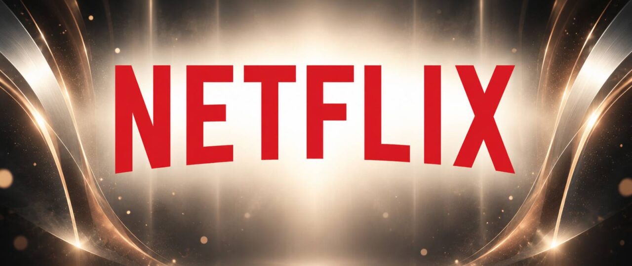 5 Best New Netflix Series To Binge-Watch This Week (October 26–30, 2026)