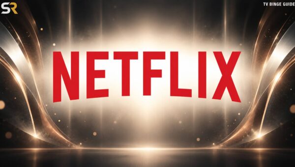 5 Best New Netflix Series To Binge-Watch This Week (October 26–30, 2026)