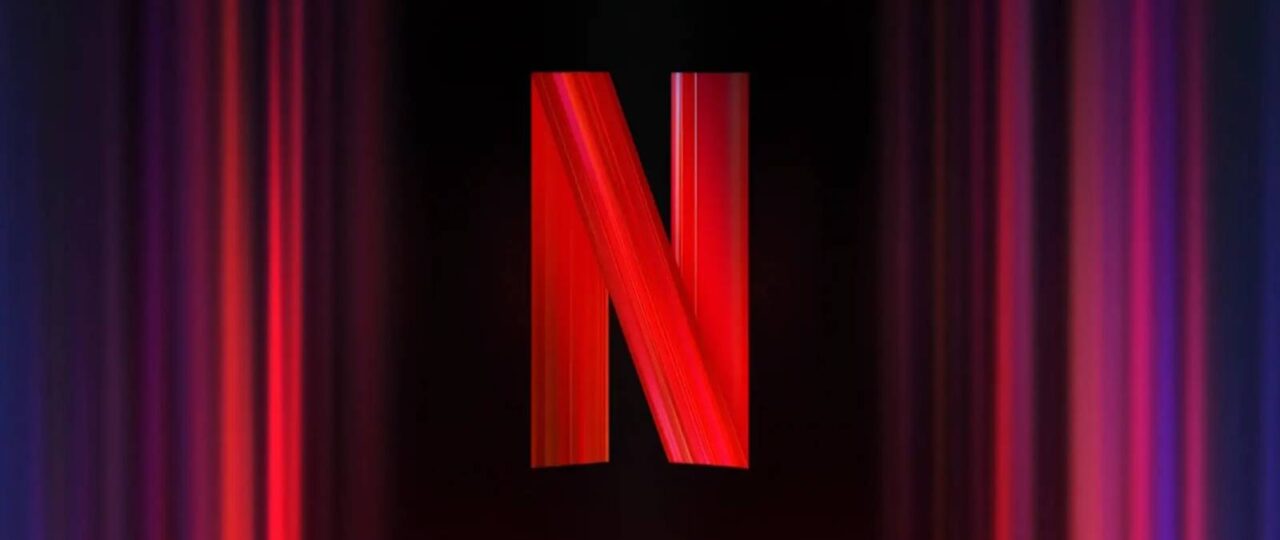 8 Best Movies On Netflix In November 2026, Including The Super Mario Galaxy Movie