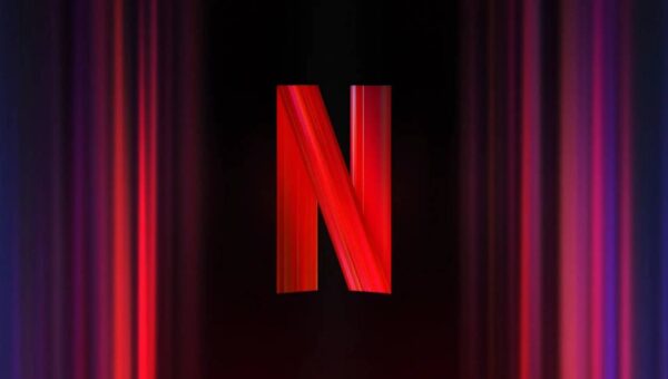 8 Best Movies On Netflix In November 2026, Including The Super Mario Galaxy Movie
