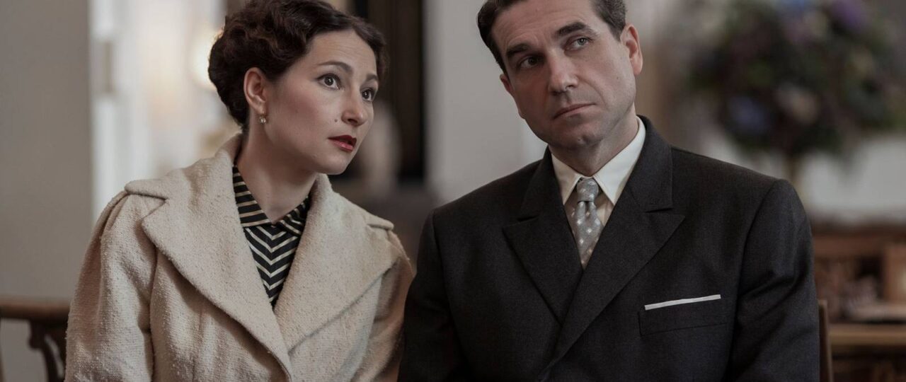 One Of Netflix's Best Miniseries Takes Less Than 7 Hours To Binge