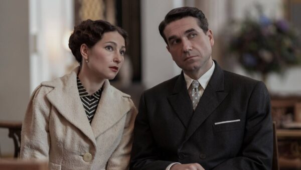One Of Netflix's Best Miniseries Takes Less Than 7 Hours To Binge