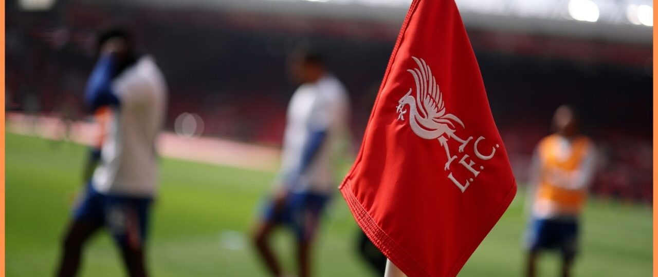 22-year-old attacker still keen on Liverpool move despite failed £60m transfer