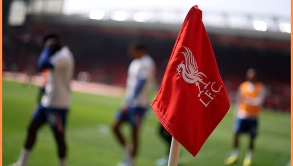 22-year-old attacker still keen on Liverpool move despite failed £60m transfer
