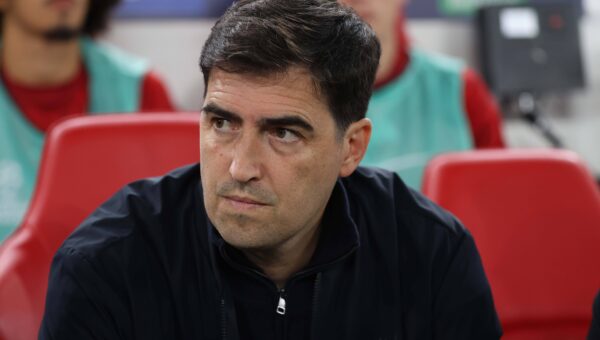 It’s over, Liverpool star now relying on €80m gamble to save career