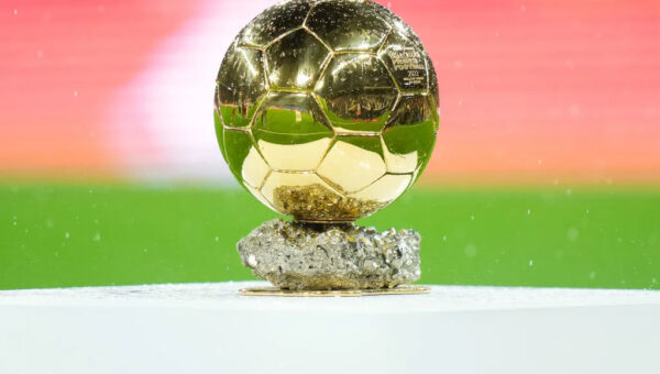Ballon d’Or chaos: three articles, three different winners on its site