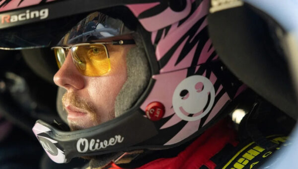 WRC Sardinia: Title wide open after double Hyundai drama