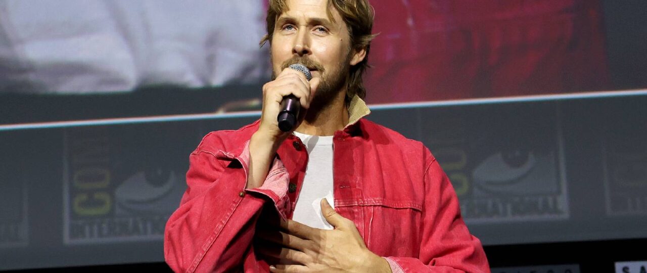 Ryan Gosling’s Ghost Rider Reboot Casts MCU Villain With Heated Rivalry Breakout
