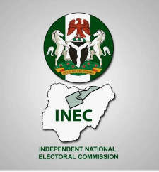 2027 presidential poll: Court reserves judgment in SDP’s suit against INEC