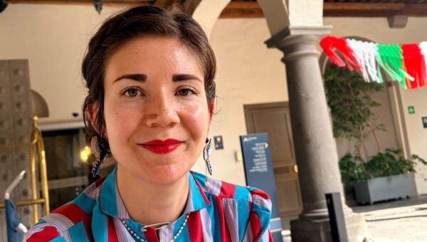 I embraced girlboss culture in my 20s. It didn't take long to realize I wanted out.