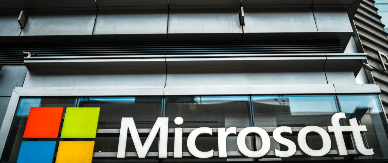 US bars Microsoft, Adobe, and major IT firms from green card program for skilled foreign workers