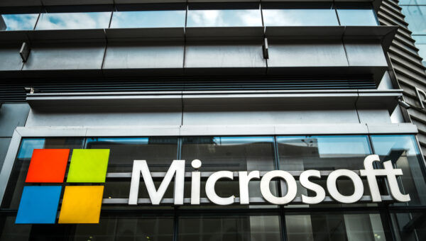 US bars Microsoft, Adobe, and major IT firms from green card program for skilled foreign workers