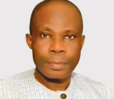 We’ve come a long way from the one-party state lament, by Rotimi Fasan