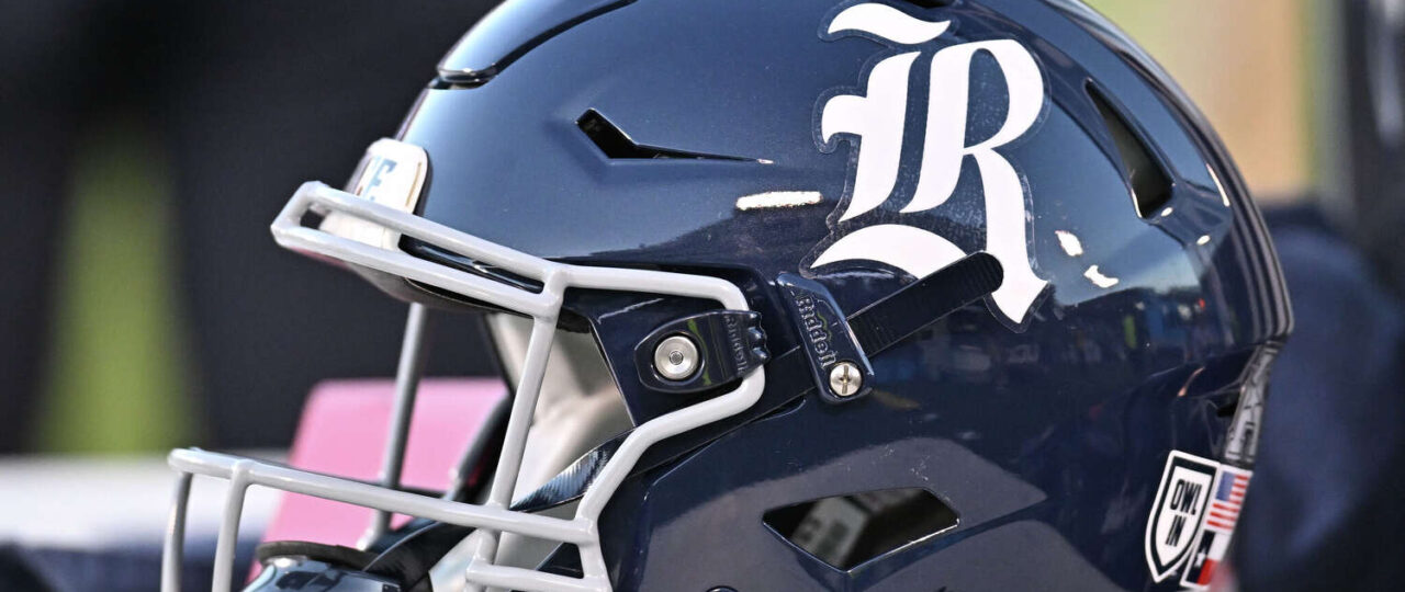 Rice’s late comeback falls short as Owls suffer 7th straight loss in shootout vs. Florida Atlantic