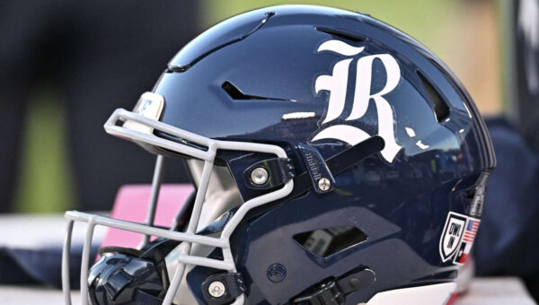 Rice’s late comeback falls short as Owls suffer 7th straight loss in shootout vs. Florida Atlantic