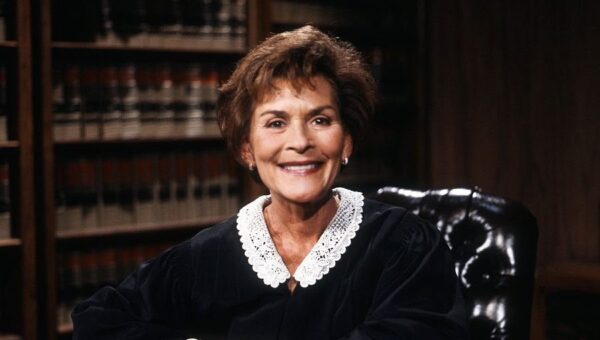 Judith ‘Judge Judy’ Sheindlin’s Health: How the TV Personality Is Doing Now