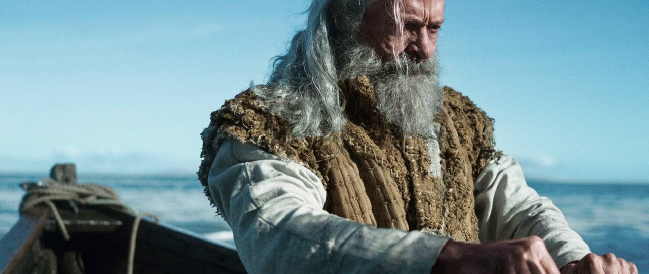 Hugh Jackman’s Divisive Action Thriller Is Officially HBO Max’s No. 1 Movie