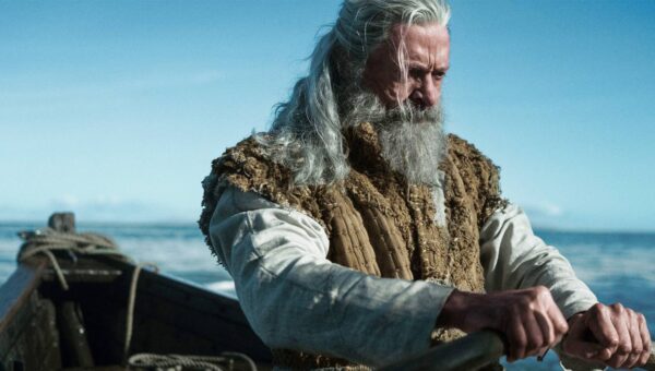 Hugh Jackman’s Divisive Action Thriller Is Officially HBO Max’s No. 1 Movie