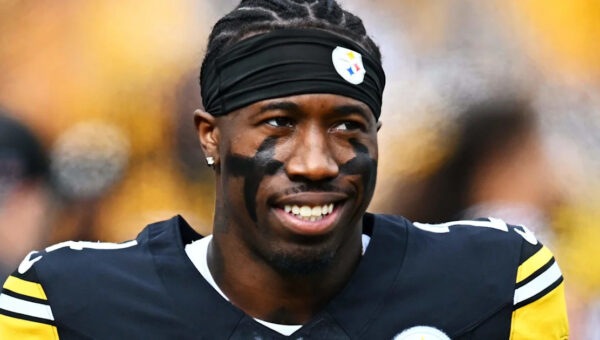 Cowboys’ Joey Porter Jr. Extension Plans Revealed After Steelers Trade