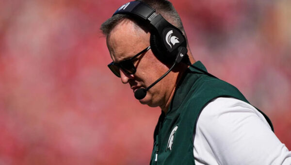 Northwestern vs Michigan State Prediction: Pat Fitzgerald’s Moment Against His Former Team