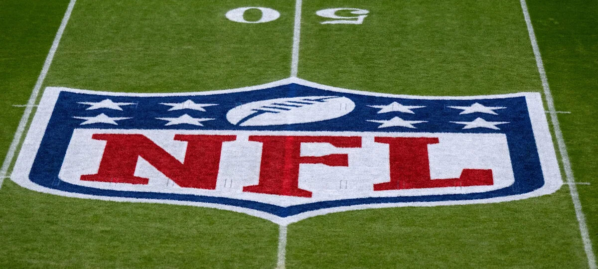 Prescott lifts Dallas Cowboys to 38-21 win over Philadelphia Eagles