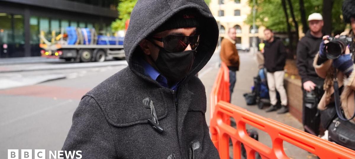 Civil servant who juggled five jobs 'wasn't thinking straight'