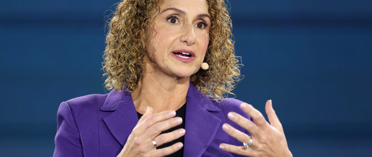 One of Google DeepMind's top execs says lifelong learners will have an edge in the AI workplace