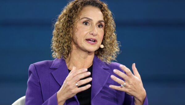 One of Google DeepMind's top execs says lifelong learners will have an edge in the AI workplace