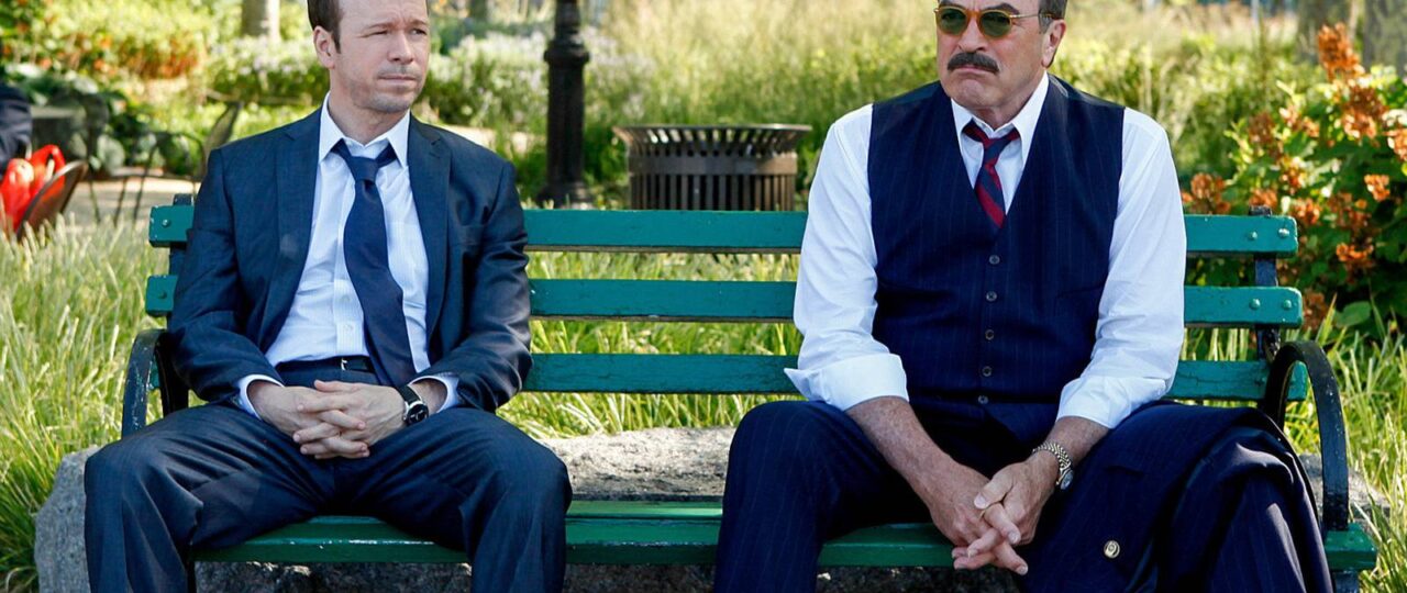 Tom Selleck’s ‘Blue Bloods’ Return Is Officially Closer Than Ever
